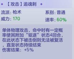 梦想世界新区突破攻略,梦想世界pvp技巧怎么用