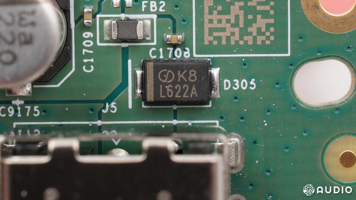 亚马逊echoshow8测评,亚马逊echo音响评测