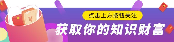 深圳最新平均工资10646元，跟社保强挂钩，想知道社保能提升吗？