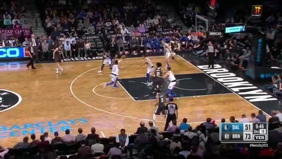 nba篮球观察,nba深度分析湖人与火箭