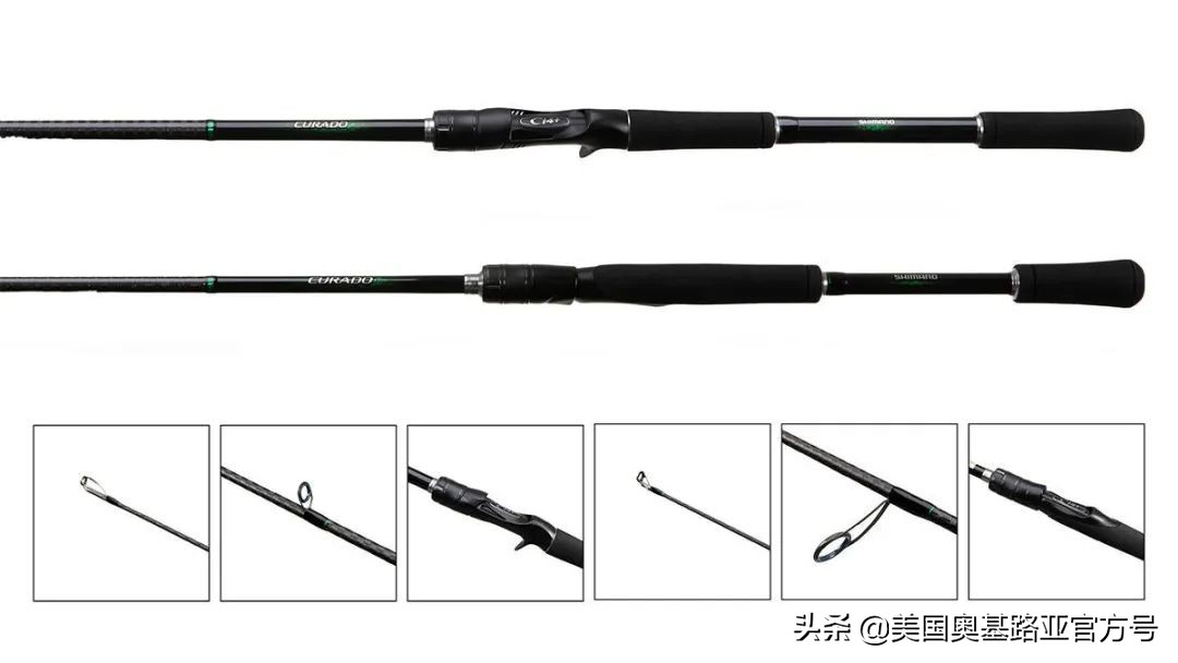 2021年春季渔具展会,2021昆明渔具展时间表