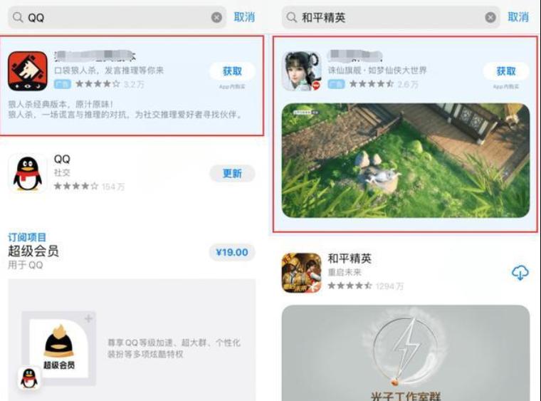 魅族预热魅族18系列中关村在线,魅族18系列下半年还会发布新机吗