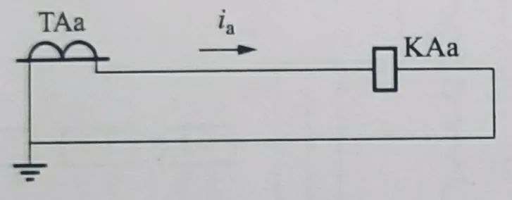 电压互感器伏安特性如何接线,电流互感器伏安特性测不出拐点