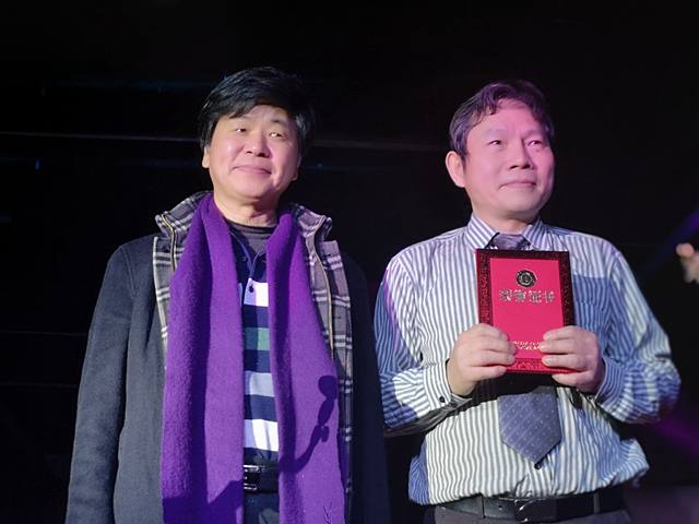 萨克斯演奏新春歌曲,萨克斯四重奏高亢嘹亮激情澎湃