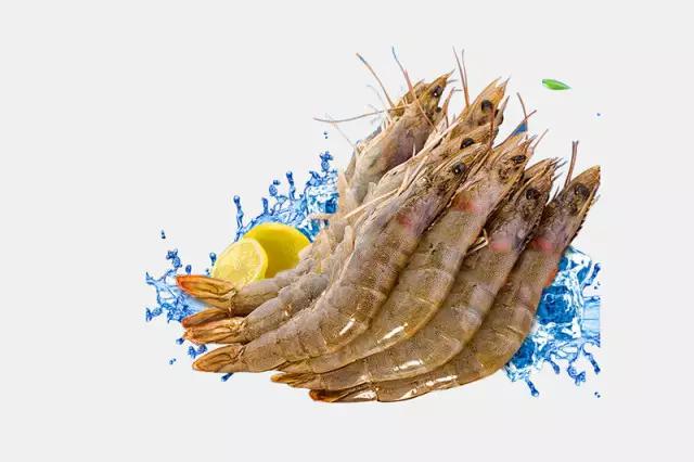 很多食物都有寄生虫,哪些寄生虫会造成生命危险