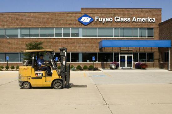 心若菩提曹德旺完整版多少钱,玻璃大王曹德旺人生传奇