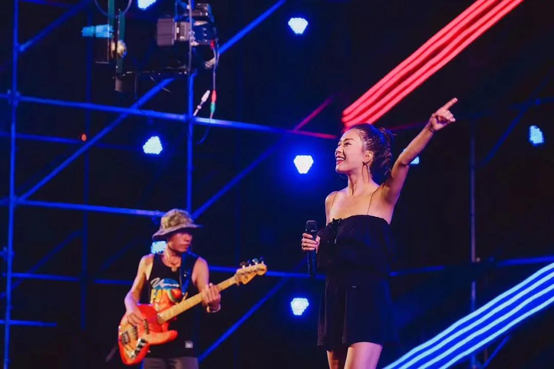 郫都安德中国川菜嘉年华,中国川菜之乡成都郫都安德