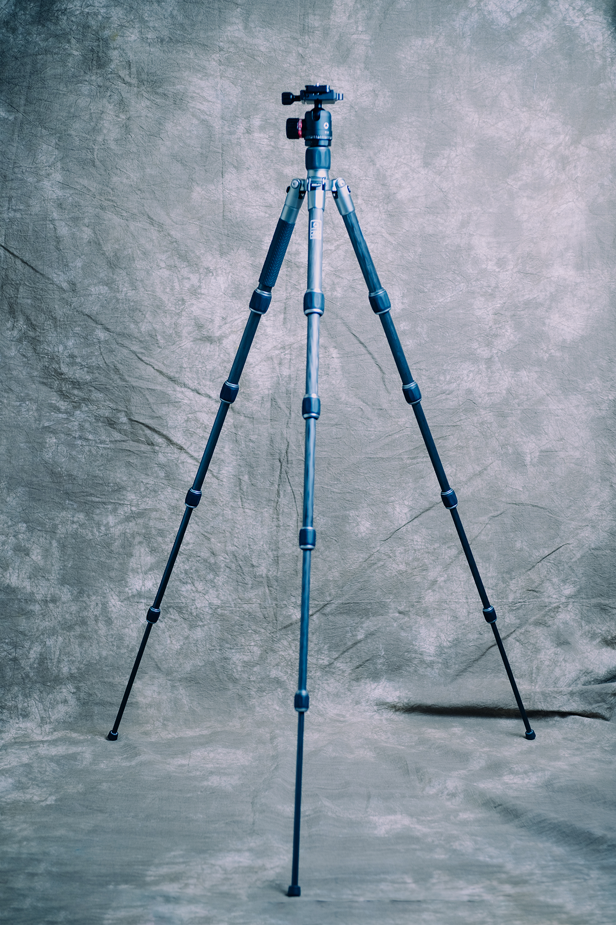 劲捷a系列三脚架视频,劲捷碳纤维三脚架质量怎样