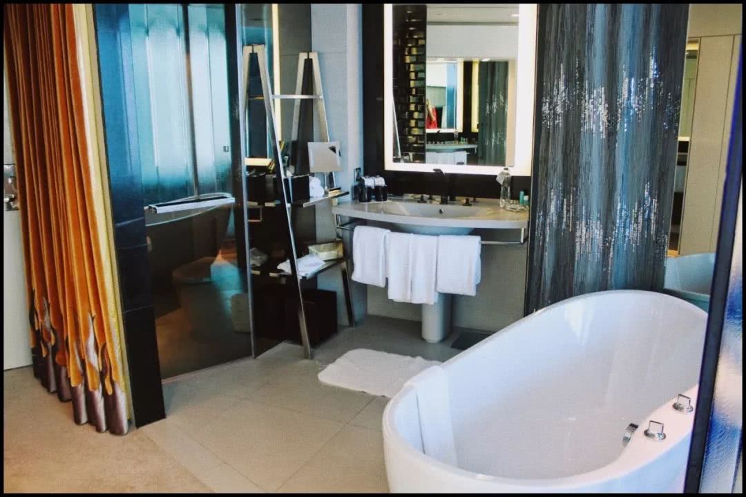 泰国吃喝玩乐全攻略,超全的泰国出行指南出门前必看