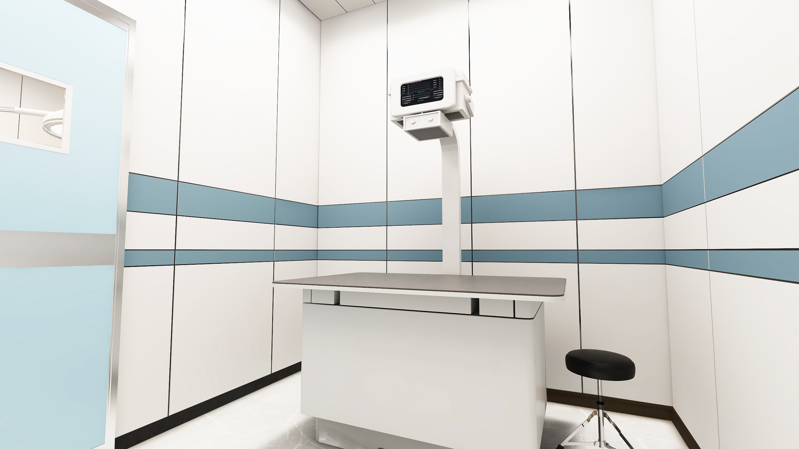 开宠物医疗店赚钱吗,宠物医院赚钱吗