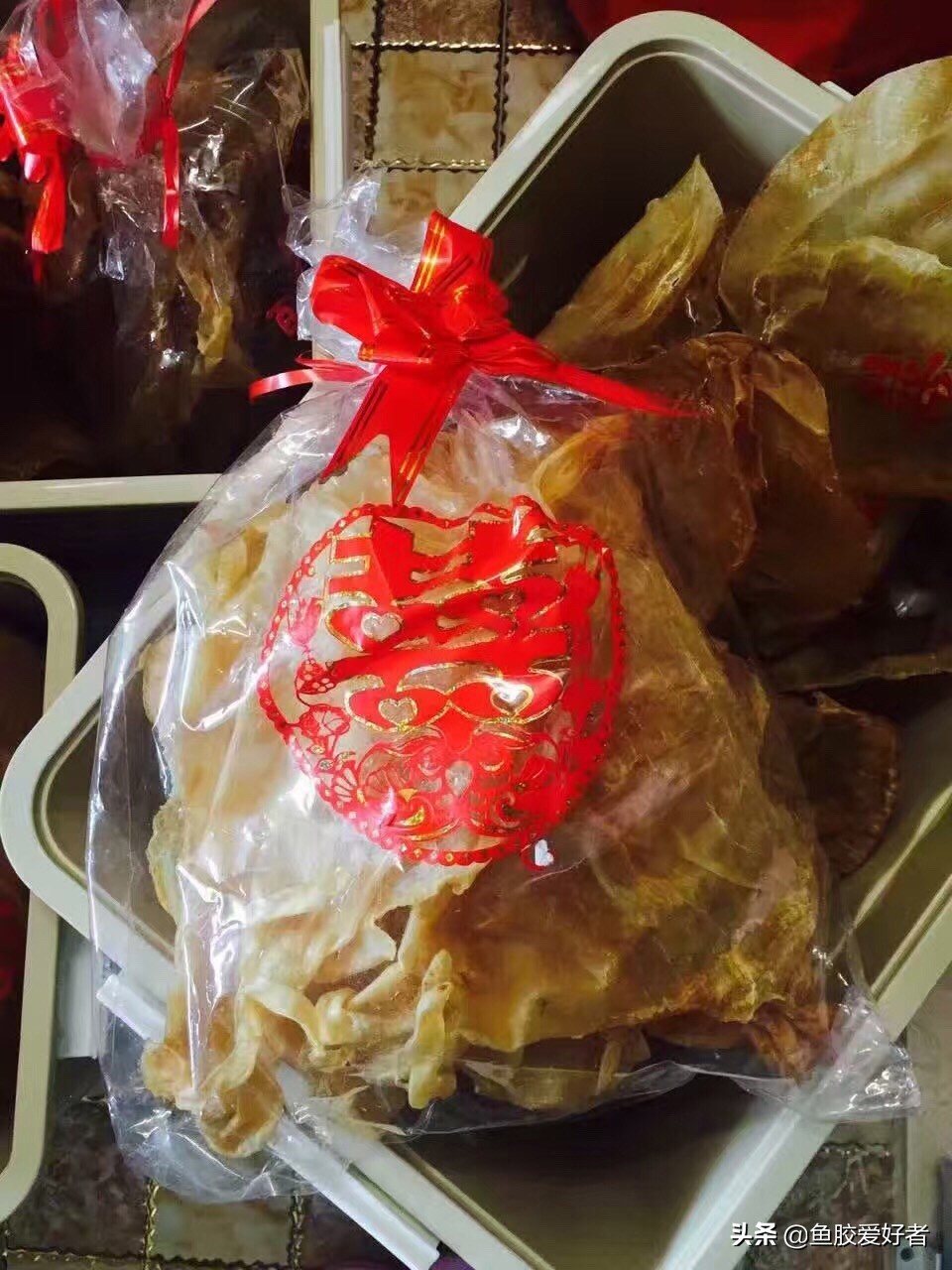 潮汕结婚陪嫁有什么,潮汕嫁女彩礼很高