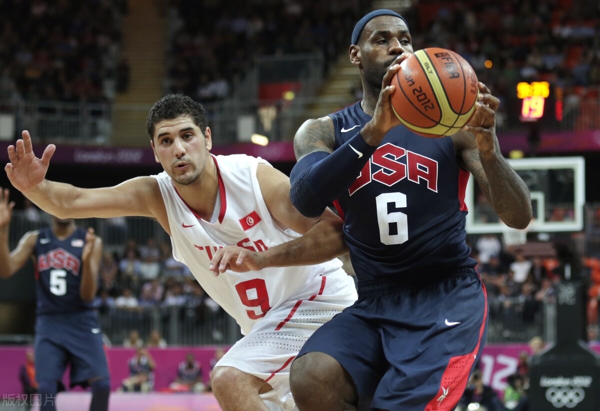 美国男篮恩比德球衣,美国男篮乔丹球衣号码