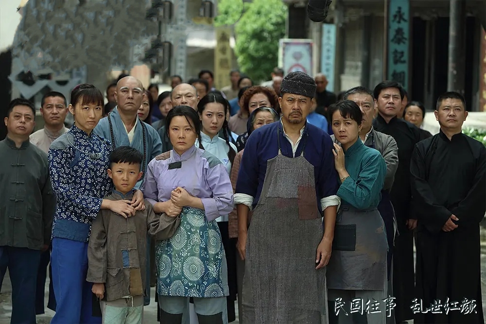 那些女人电影完整版,被片名耽误的电影