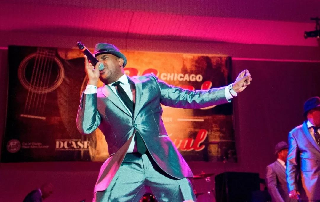 夏威夷和芝加哥哪个好玩,美国芝加哥去哪玩