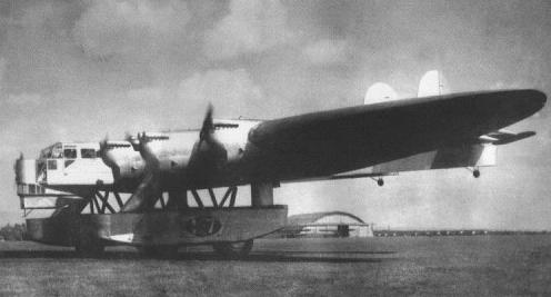 轰炸机发展史集合,世界轰炸机发展史