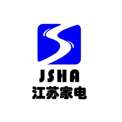 家电全网优惠活动,家电团购优惠活动