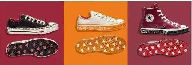 情人节如何给爱的ta送礼,情人节到了你们都准备什么礼物