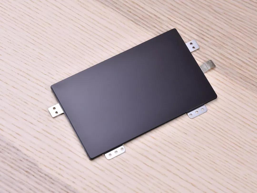 联想昭阳k3评测专门网,联想昭阳k3-itl评测