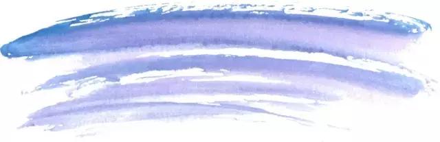 动漫手绘教程水溶彩铅上色技法,手绘教程零基础入门上色