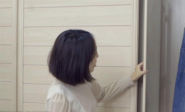 杩蜂笂鏃ュ紡鏋佺畝涓讳箟,杩蜂笂鏃ユ湰鏋佺畝鐢熸椿