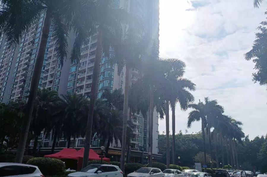 20年楼龄的房子还值得投资吗,20年楼龄房子值得买吗