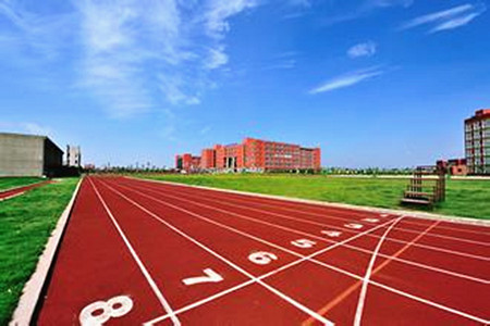 什么是体育生单招考试,河北师范大学体育单招2019