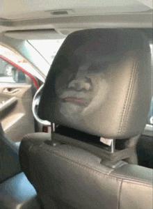 搞笑gif开心一刻原来高手在民间,搞笑gif你大爷果然还是你大爷