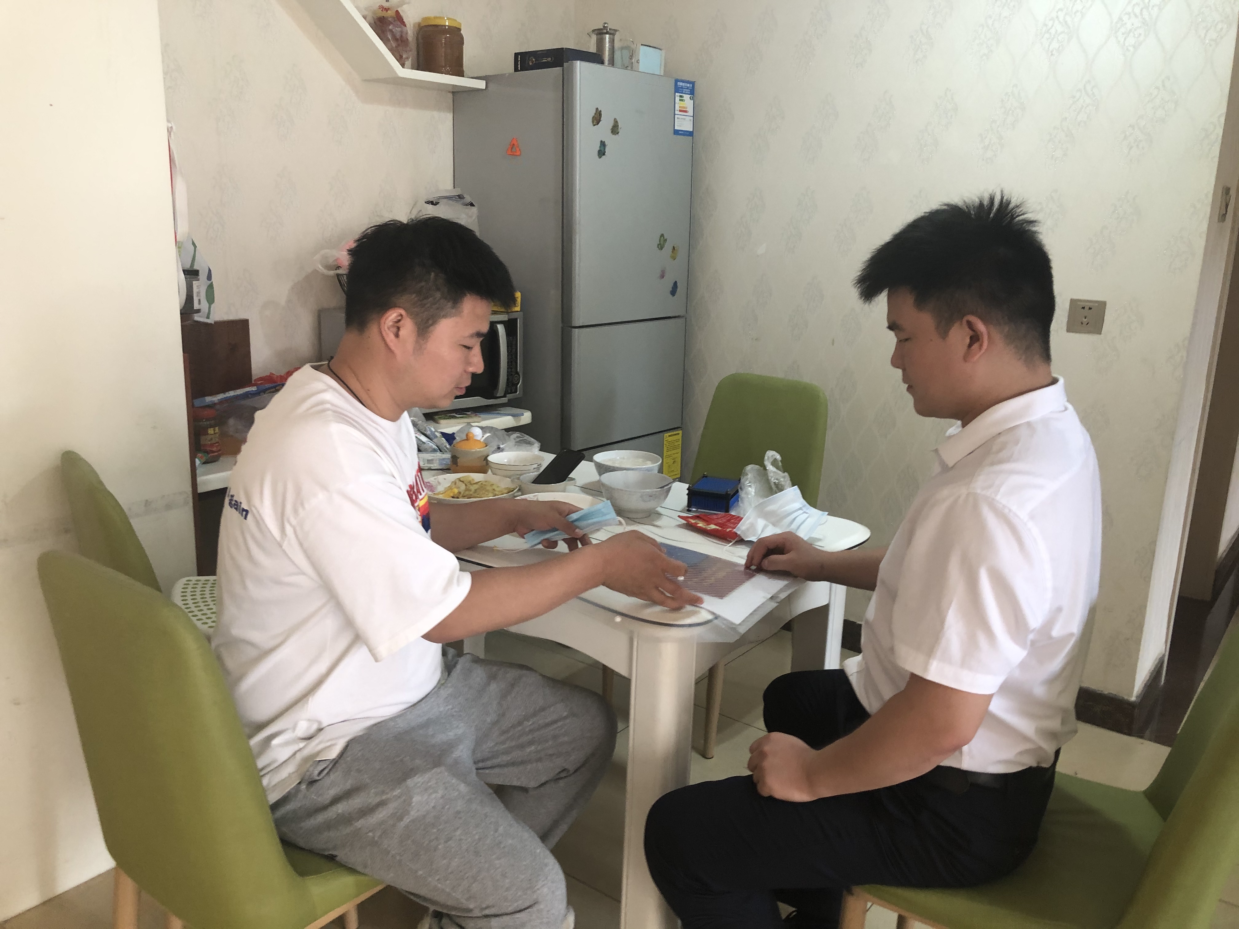 汝州农商银行贷款办理电话,汝州农商银行贷款要求