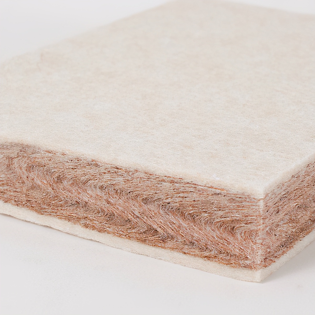 乳胶床垫下面垫弹簧床,弹簧床好还是乳胶床好