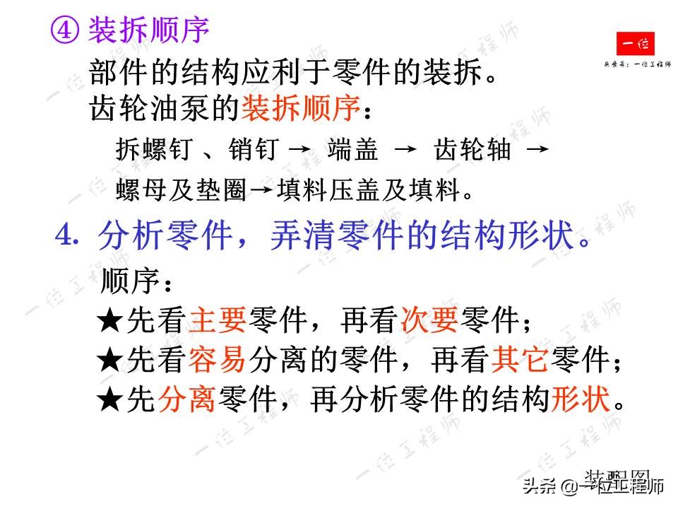 怎么把零件图合成装配图,如何将零件拆为装配体