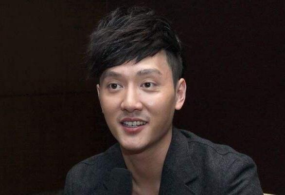 冯绍峰和赵丽颖婚姻维持了多久,冯绍峰提到颖宝的缺点