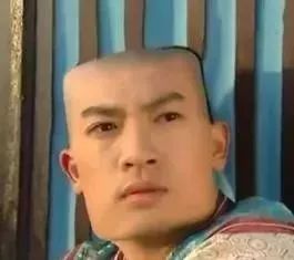 六一值得带孩子去玩的地方,六一去哪玩玩转游乐场