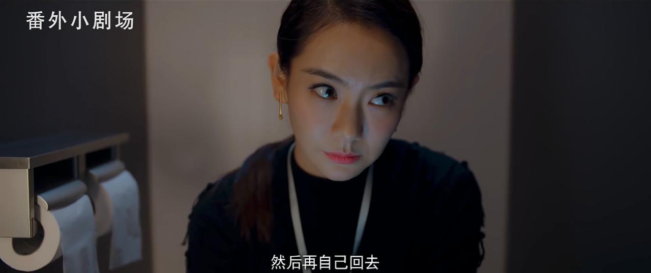 有什么小众牌子的首饰,我愿意为我喜欢的东西买单