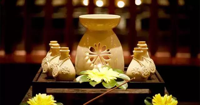 巴厘岛旅游必备大牌礼物,旅行伴手礼什么时间送