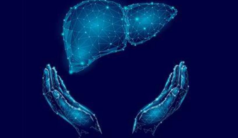 医生告诉你不用治的6种病,医生查出这6种病根本不用治