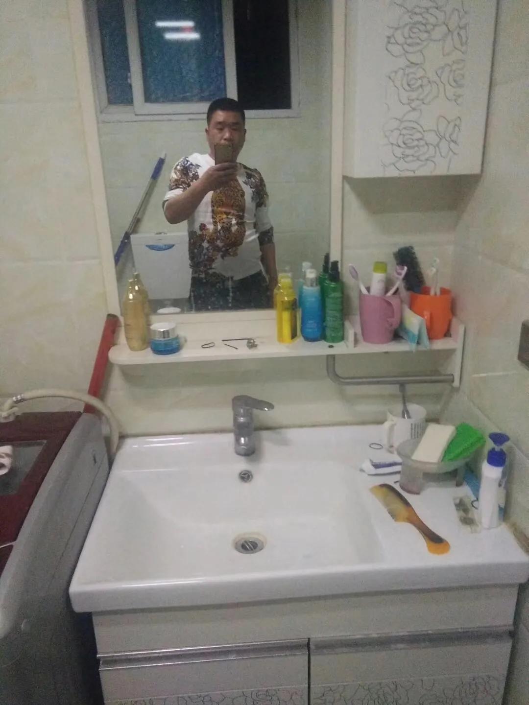 最真实的驾考感言,满满的回忆感言