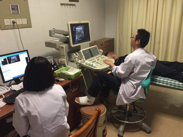 人流对女性的伤害有哪些,人流对女性都有哪些伤害