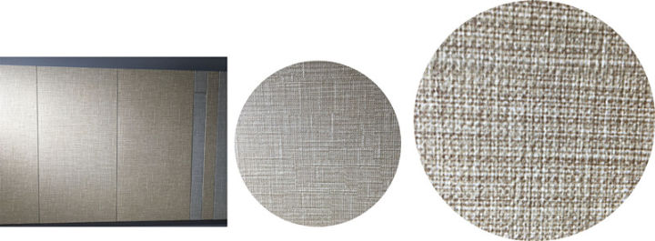 抛光砖抛釉砖通体大理石砖,通体大理石瓷砖和全抛釉抛光砖