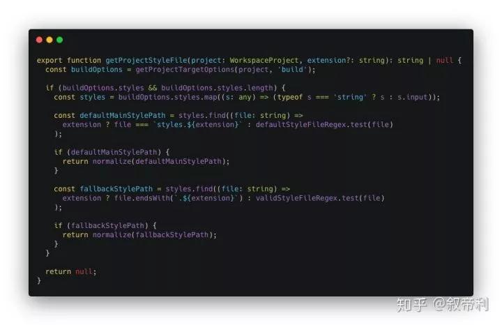 写代码注意事项,程序员写代码注意什么