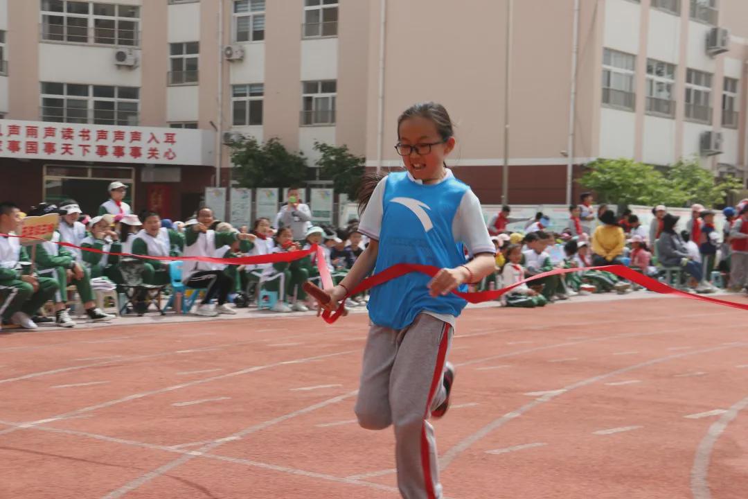 青岛市书院路小学,青岛书院路小学好吗