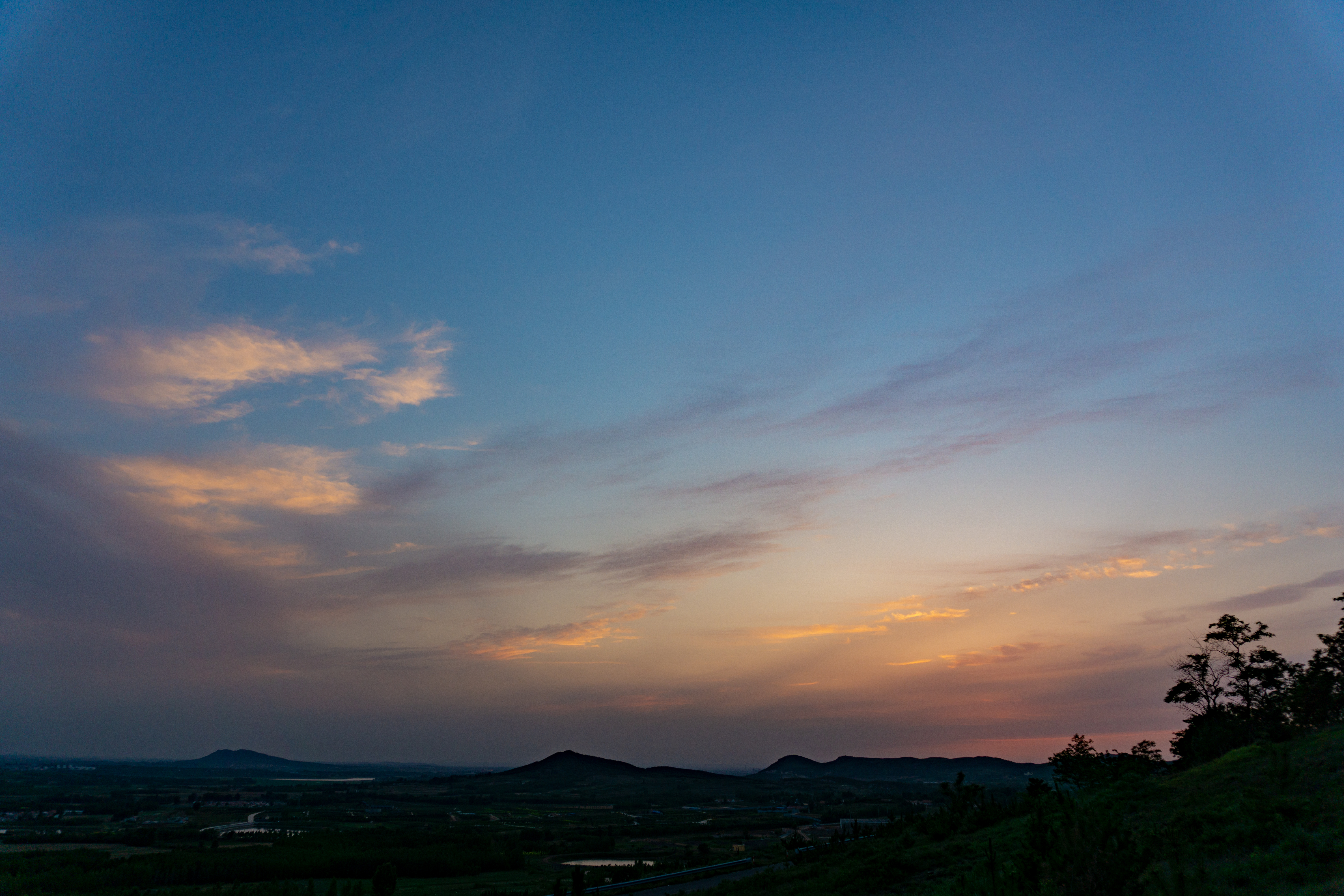 诸城人文地理,山东诸城有什么名胜