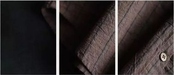 淘宝店铺特色文案简短,秋季淘宝店铺推荐文案