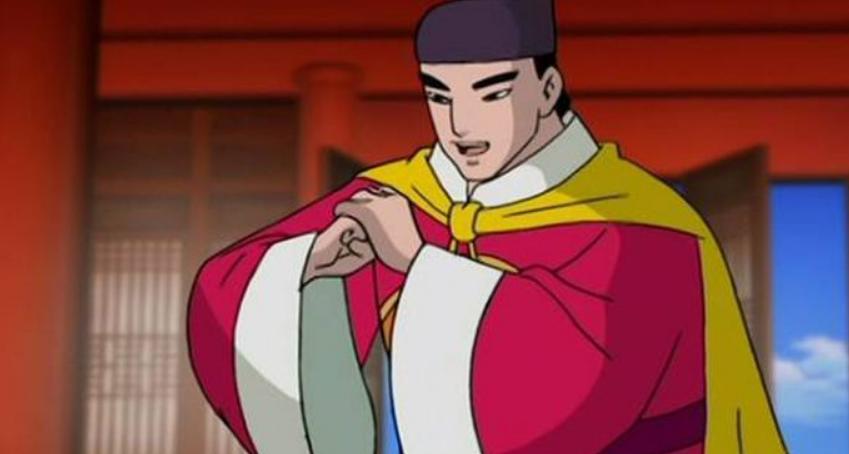 80部童年动画看过但叫不出名字,80部经典童年真实动画