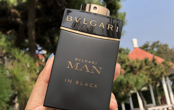 40岁男士香水品牌推荐,高端系列男士香水