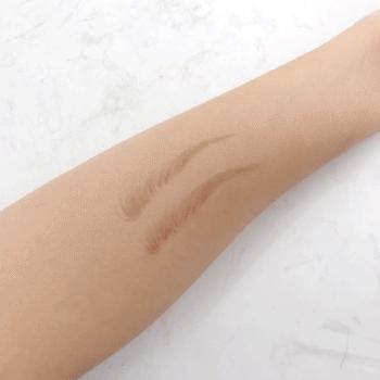 9.9国货眉笔,9.9元眉笔好物推荐