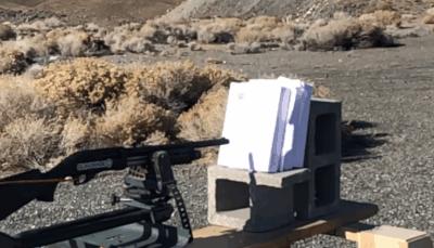 老外真会玩玩具枪,老外真会玩球体抛球