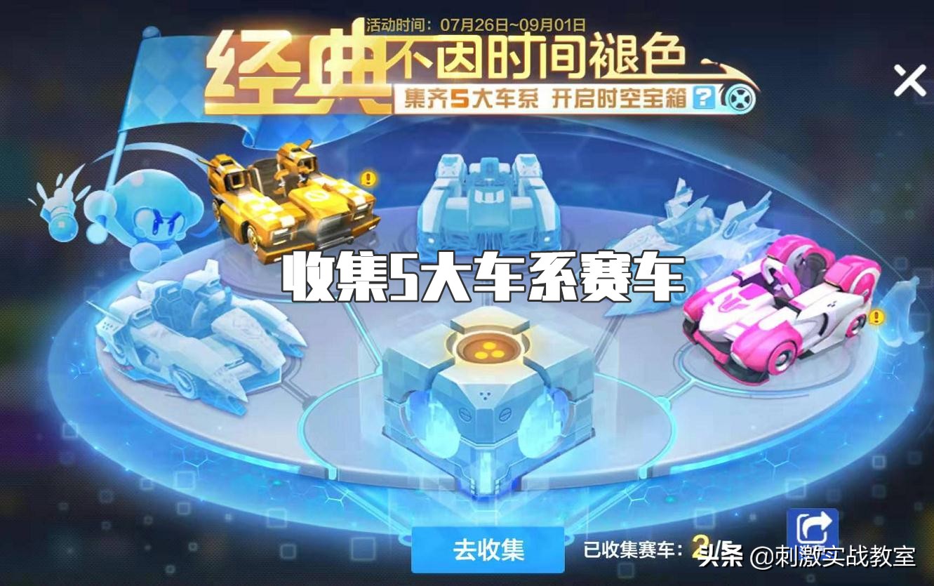 跑跑卡丁车手游宝宝装哪个好看,跑跑卡丁车十个宝宝竞速