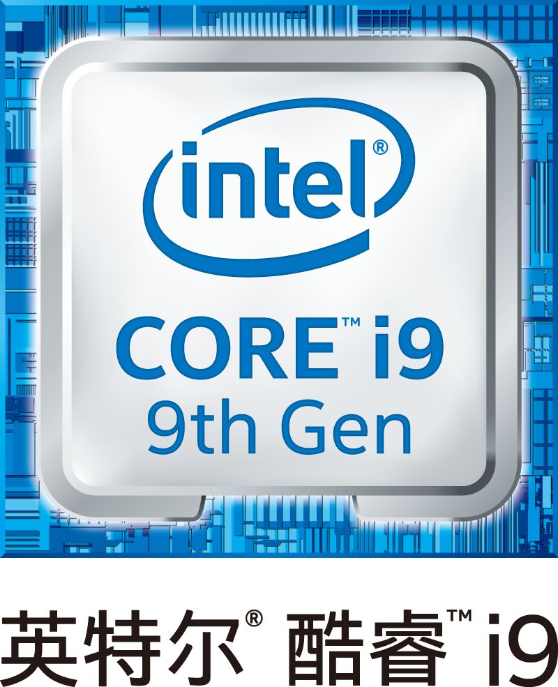 xps15oled屏使用,xps15oled