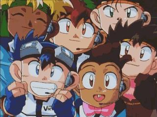 童年被冤枉偷钱,小时候赚的钱其实被妈妈全花光了