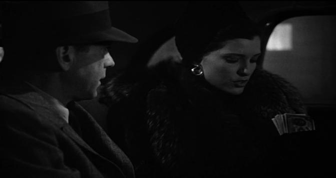 毛骨悚然一部惊悚悬疑电影,好莱坞最恐怖的悬疑电影